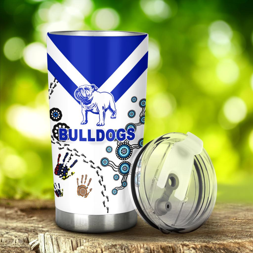 canterbury-bankstown-bulldogs-tumbler-indigenous
