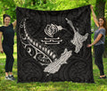 new-zealand-heart-premium-quilt-map-kiwi-mix-silver-fern-white