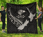 new-zealand-heart-premium-quilt-map-kiwi-mix-silver-fern-white