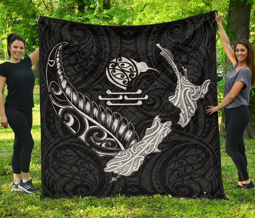 new-zealand-heart-premium-quilt-map-kiwi-mix-silver-fern-white