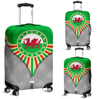 wales-dragon-luggage-covers