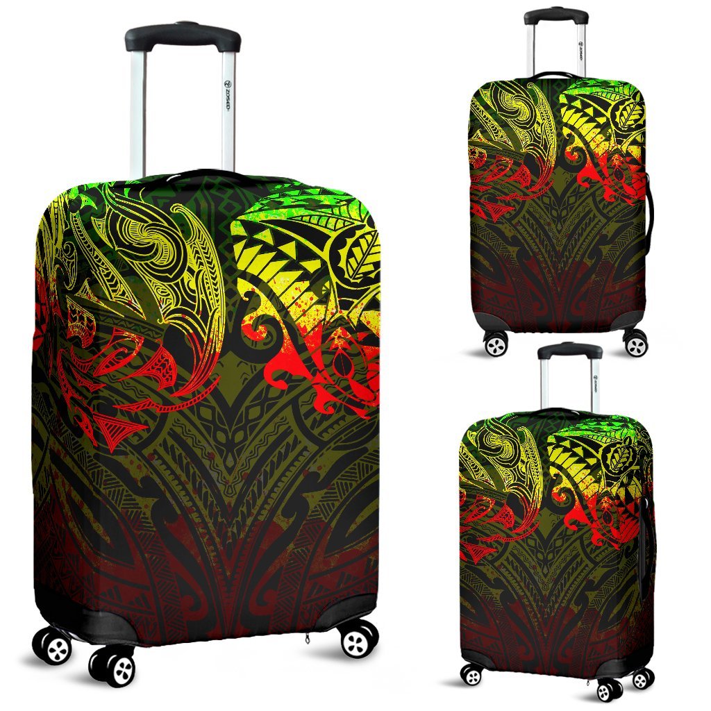 new-zealand-luggage-covers-maori-polynesian-tattoo-reggage