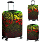 new-zealand-luggage-covers-maori-polynesian-tattoo-reggage