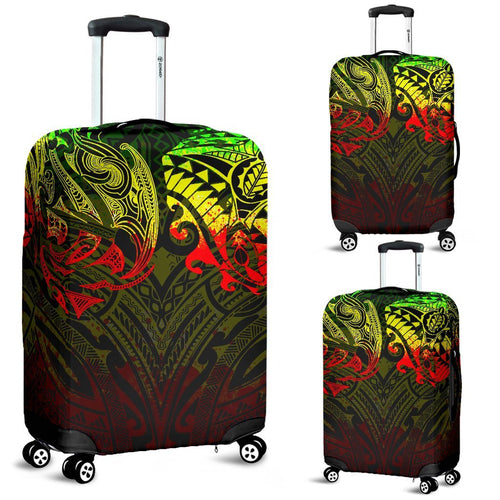 new-zealand-luggage-covers-maori-polynesian-tattoo-reggage