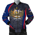 aboriginal-bomber-jacket-men-australian-coat-of-arms-aussie-spirit
