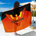 orange-army-sarong-cricket-sporty-style