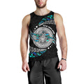 maori-new-zealand-mens-tank-top-hei-tiki-sport-style
