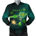 melbourne-mens-bomber-jacket-stars-indigenous