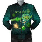 melbourne-mens-bomber-jacket-stars-indigenous