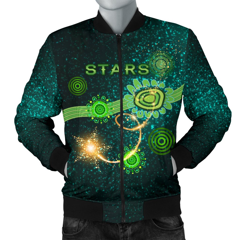 melbourne-mens-bomber-jacket-stars-indigenous