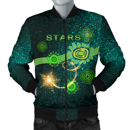 melbourne-mens-bomber-jacket-stars-indigenous