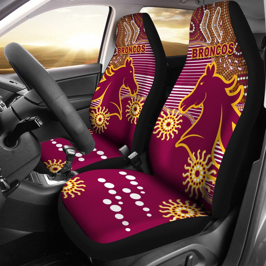 broncos-super-car-seat-covers-indigenous-brisbane