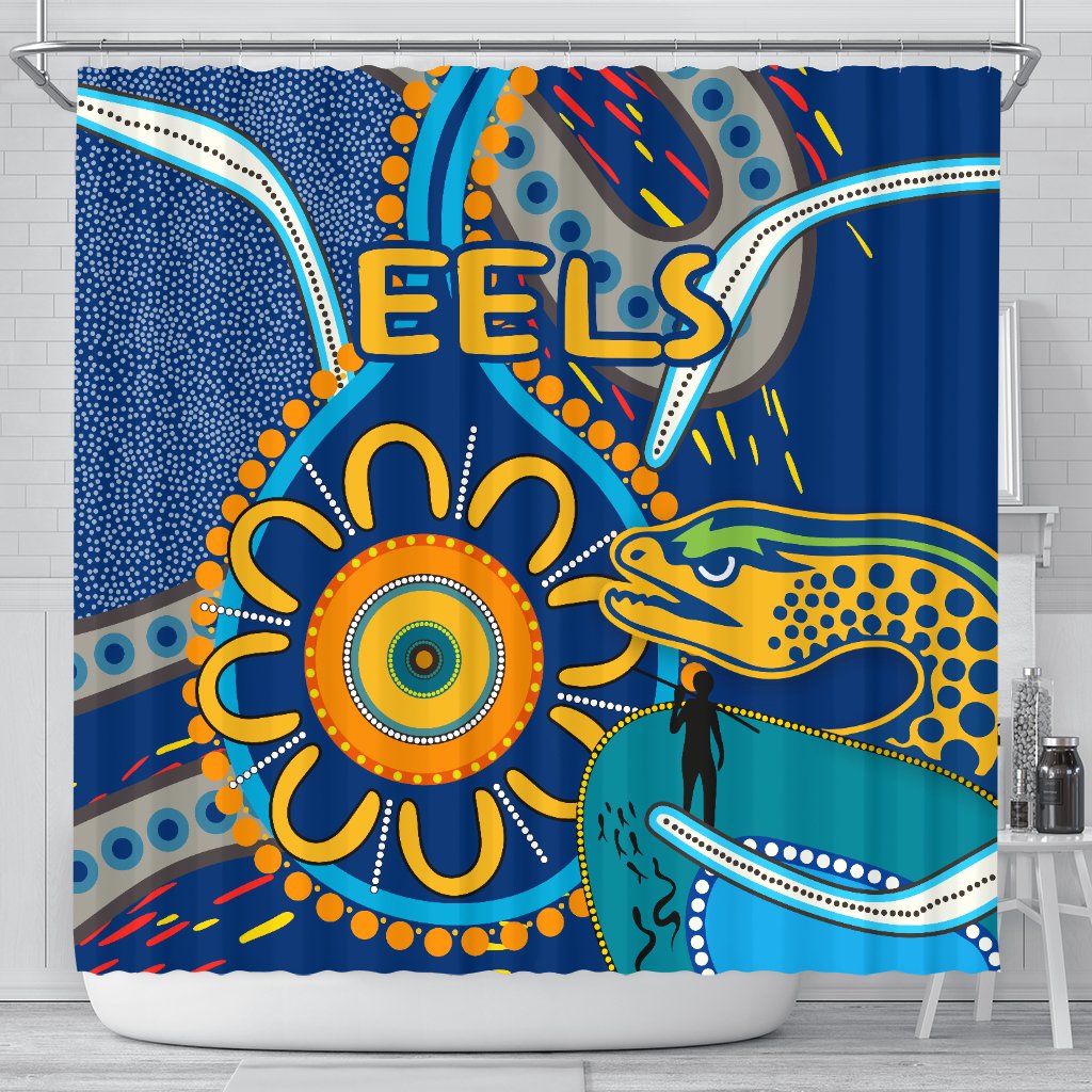 parramatta-shower-curtain-eels-indigenous