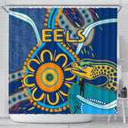 parramatta-shower-curtain-eels-indigenous