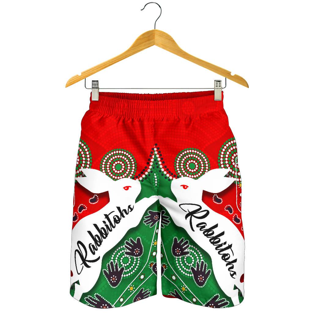 rabbitohs-forever-men-shorts-indigenous