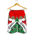 rabbitohs-forever-men-shorts-indigenous