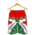 rabbitohs-forever-men-shorts-indigenous