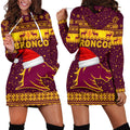 brisbane-women-hoodie-dress-broncos-christmas-unique-vibes-maroon