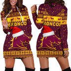 brisbane-women-hoodie-dress-broncos-christmas-unique-vibes-maroon