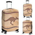 luggage-cover-aboriginal-dot-painting-suitcase-kangaroo