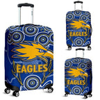 eagles-indigenous-luggage-covers-west-coast