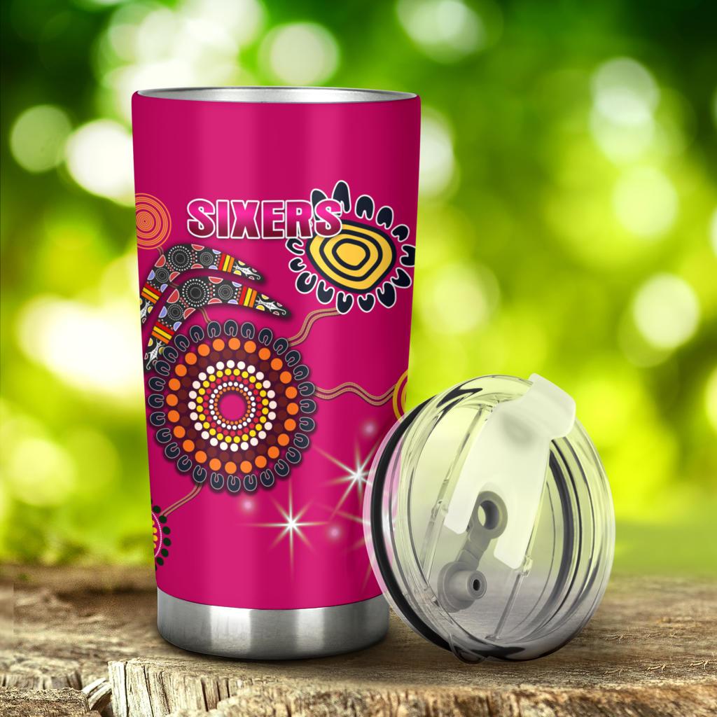 sydney-tumbler-sixers-indigenous-magenta