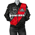 custom-personalised-bombers-naidoc-week-womens-bomber-jacket-essendon-ingenious-spesial-version-custom-text-and-number