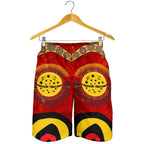 1staustrailia-aboriginal-shorts-boomerang-dot-painting-men
