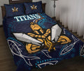 gold-coast-quilt-bed-set-titans-gladiator-indigenous