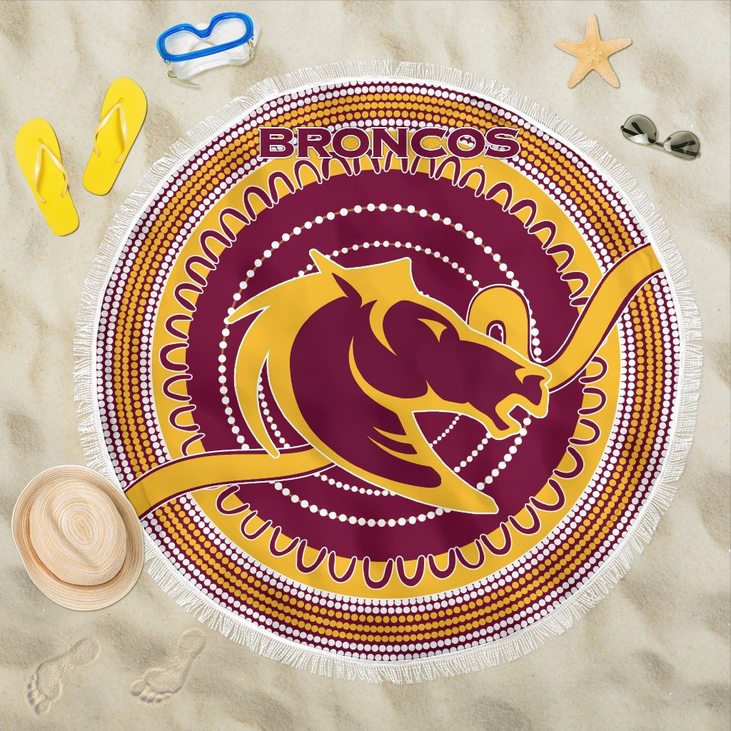 brisbane-beach-blanket-broncos-aboriginal