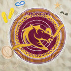 brisbane-beach-blanket-broncos-aboriginal