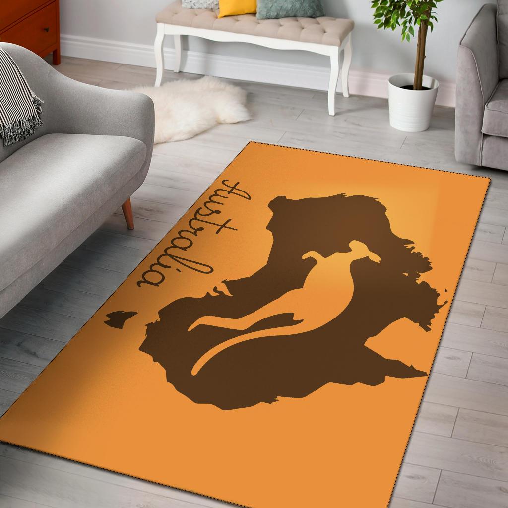area-rug-kangaroo-rug-australia-map