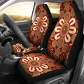 aboriginal-car-seat-covers-circle-flowers-patterns-ver03