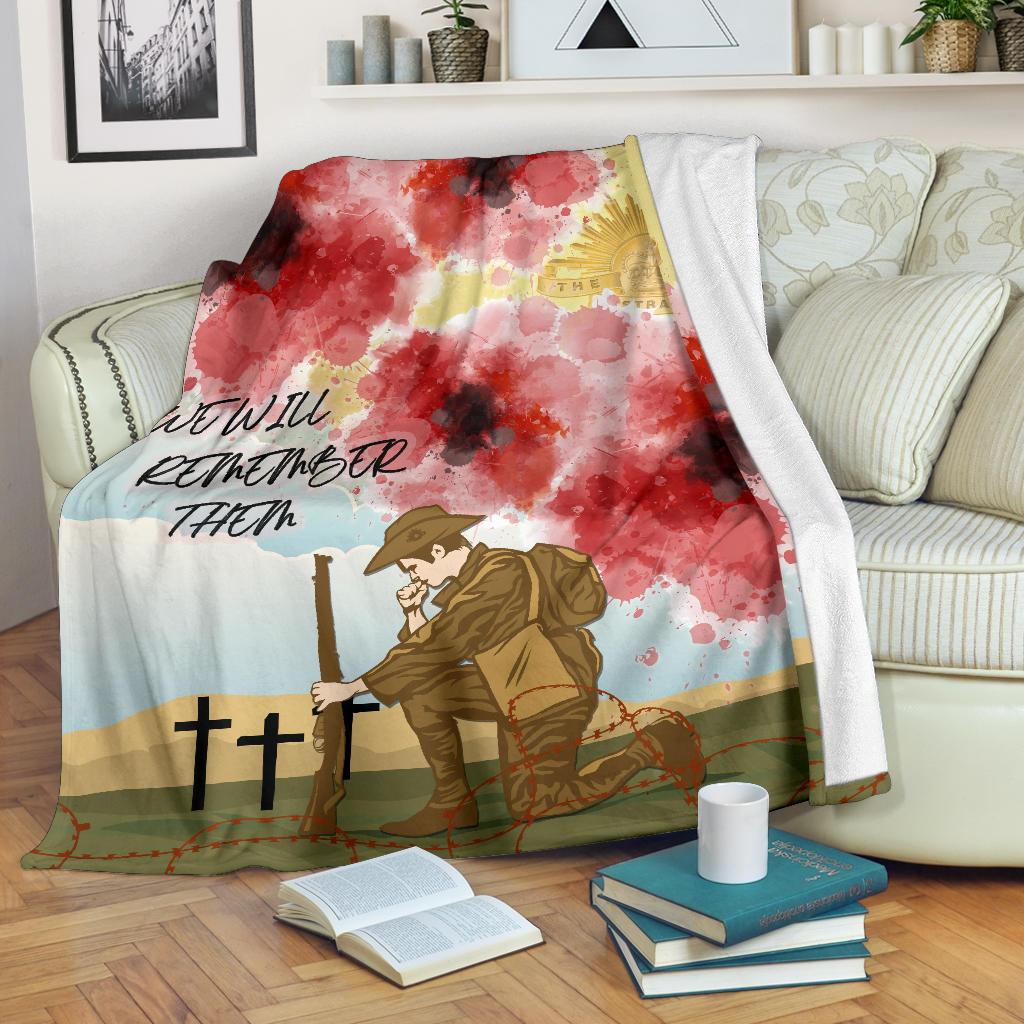 anzac-day-premium-blanket-we-will-remember-them-1