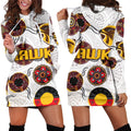 hawthorn-womens-hoodie-dress-hawks-indigenous-white