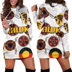 hawthorn-womens-hoodie-dress-hawks-indigenous-white