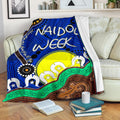 blankets-aboriginal-naidoc-week-style