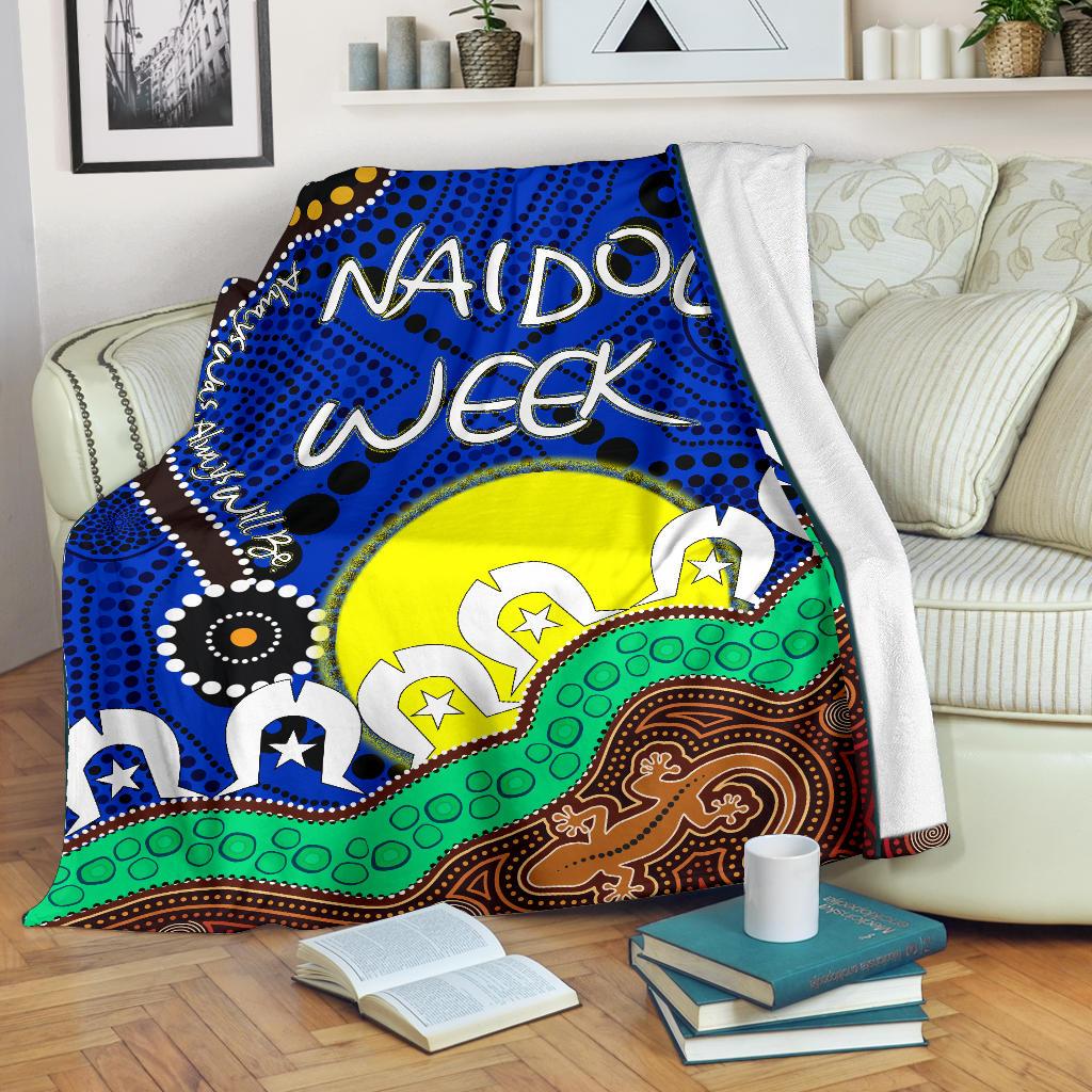 blankets-aboriginal-naidoc-week-style