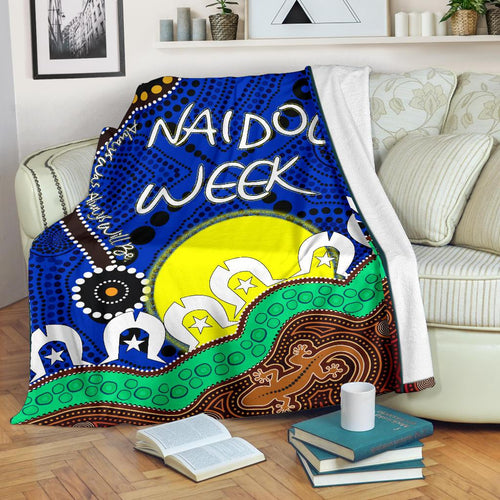 blankets-aboriginal-naidoc-week-style