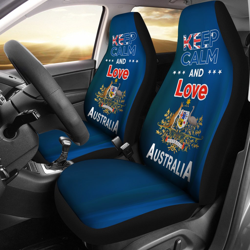 car-seat-covers-australian-coat-of-arms-seat-cover-universal-fit