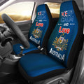 car-seat-covers-australian-coat-of-arms-seat-cover-universal-fit