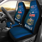 car-seat-covers-australian-coat-of-arms-seat-cover-universal-fit