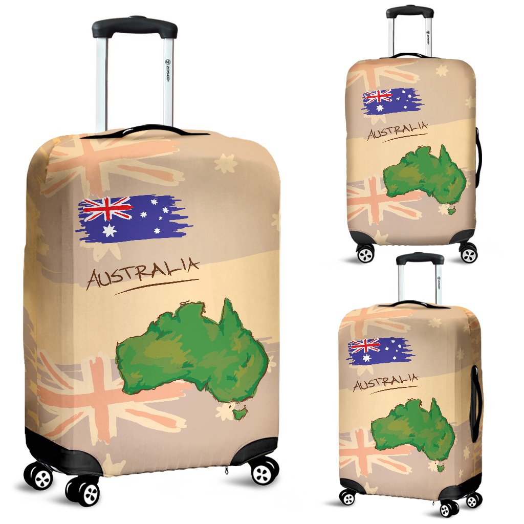 luggage-cover-australia-map-suitcase-art-aus-flag