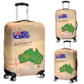 luggage-cover-australia-map-suitcase-art-aus-flag