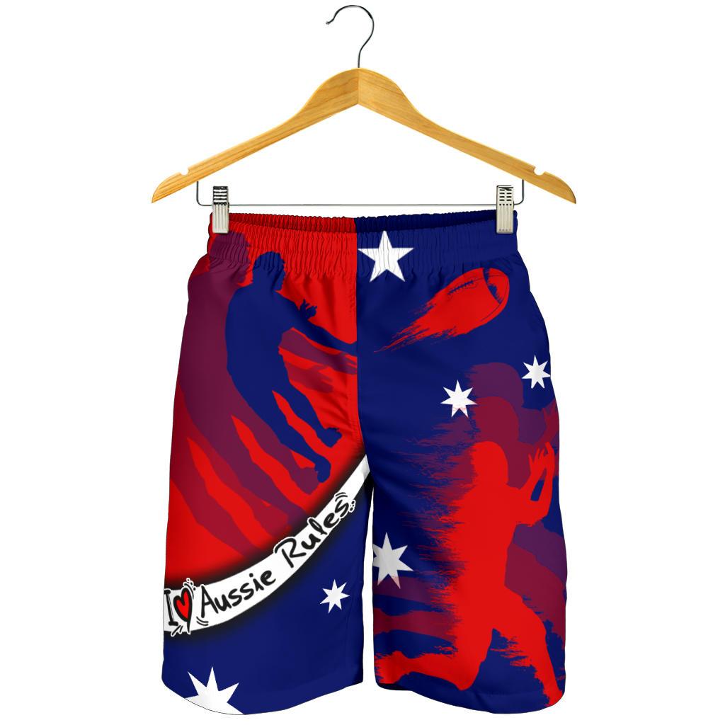 mens-short-australian-rules-football