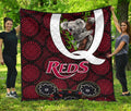 queensland-premium-quilt-reds-rugby-koala