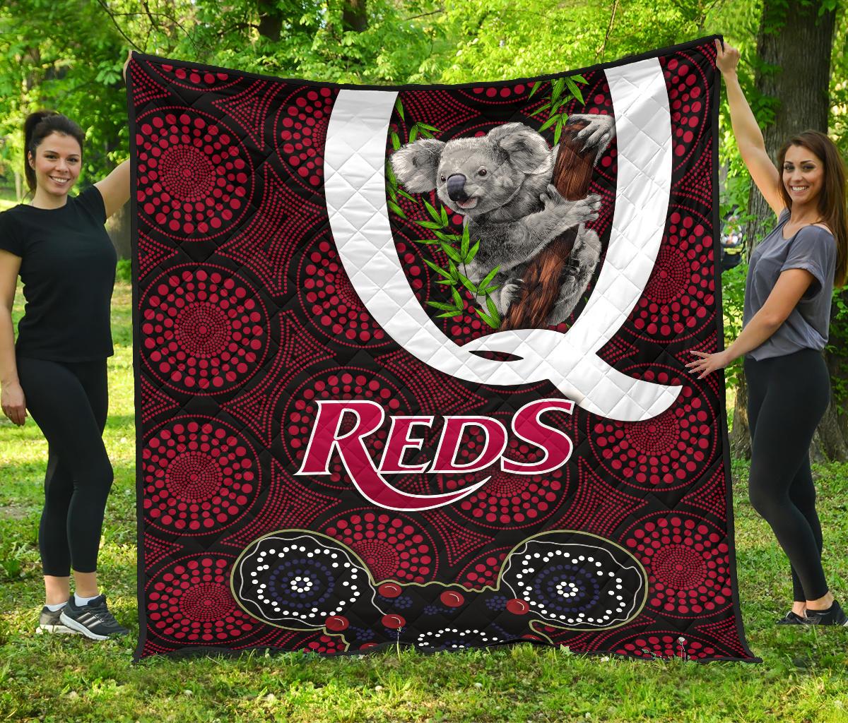 queensland-premium-quilt-reds-rugby-koala