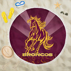 brisbane-broncos-indigenous-beach-blanket