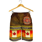 canada-mens-short-canadian-firefighter-3d