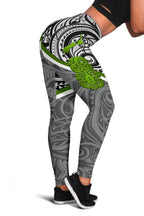 new-zealand-maori-rugby-women-leggings-pride-version-gray